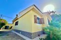 Försäljning - Villa - Daya vieja - Costa Blanca Sur