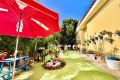 Försäljning - Villa - Daya vieja - Costa Blanca Sur