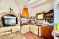 Försäljning - Villa - Daya vieja - Costa Blanca Sur