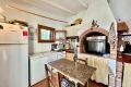 Försäljning - Villa - Daya vieja - Costa Blanca Sur