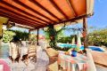 Försäljning - Villa - Daya vieja - Costa Blanca Sur