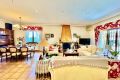 Försäljning - Villa - Daya vieja - Costa Blanca Sur