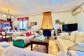 Försäljning - Villa - Daya vieja - Costa Blanca Sur