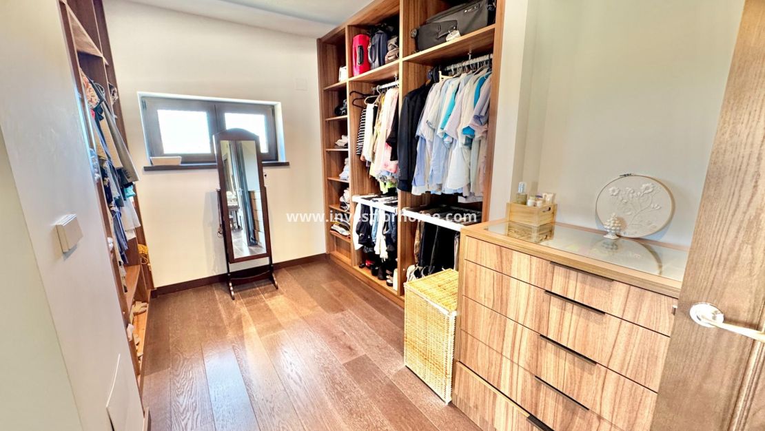 Försäljning - Villa - Dolores - Comunidad Valenciana