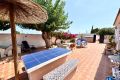 Försäljning - Villa - Dolores - Comunidad Valenciana