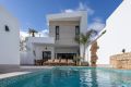Försäljning - Villa - Dolores - Costa Blanca