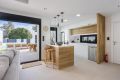 Försäljning - Villa - Dolores - Costa Blanca