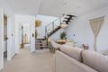 Försäljning - Villa - Dolores - Costa Blanca