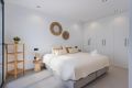 Försäljning - Villa - Dolores - Costa Blanca