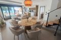 Försäljning - Villa - Dolores - Costa Blanca