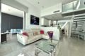 Försäljning - Villa - Dolores - Costa Blanca