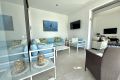 Försäljning - Villa - Dolores - Costa Blanca