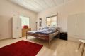 Försäljning - Villa - Dolores - Costa Blanca