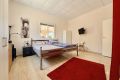 Försäljning - Villa - Dolores - Costa Blanca
