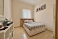 Försäljning - Villa - Dolores - Costa Blanca