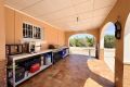 Försäljning - Villa - Dolores - Costa Blanca