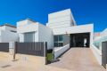 Försäljning - Villa - Dolores - Costa Blanca