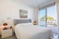 Försäljning - Villa - Dolores - Costa Blanca