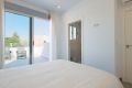Försäljning - Villa - Dolores - Costa Blanca