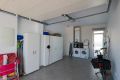 Försäljning - Villa - Dolores - Costa Blanca
