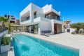 Försäljning - Villa - Guardamar del Segura - Costa Blanca