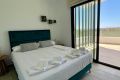 Försäljning - Villa - Guardamar del Segura - El Moncayo