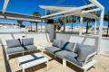 Försäljning - Villa - Guardamar del Segura - El Moncayo
