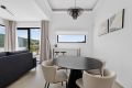 Försäljning - Villa - Guardamar del Segura - El Raso