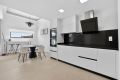 Försäljning - Villa - Guardamar del Segura - El Raso