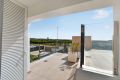 Försäljning - Villa - Guardamar del Segura - El Raso