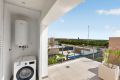 Försäljning - Villa - Guardamar del Segura - El Raso