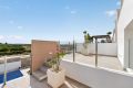 Försäljning - Villa - Guardamar del Segura - El Raso