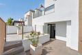 Försäljning - Villa - Guardamar del Segura - El Raso