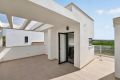Försäljning - Villa - Guardamar del Segura - El Raso