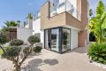 Försäljning - Villa - Guardamar del Segura - El Raso