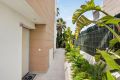 Försäljning - Villa - Guardamar del Segura - El Raso