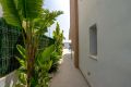 Försäljning - Villa - Guardamar del Segura - El Raso