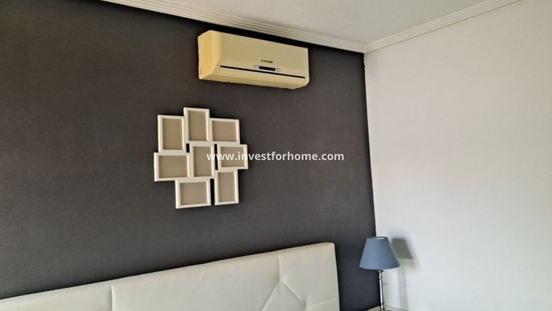 Försäljning - Villa - Hondón de las Nieves - Inland