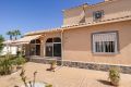 Försäljning - Villa - La Regia - Costa Blanca