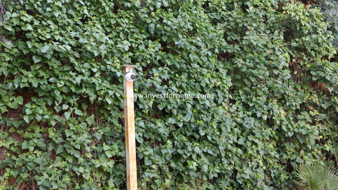 Försäljning - Villa - La Sella Golf - Inland