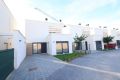 Försäljning - Villa - Los Alcázares - Costa Calida