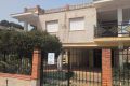 Försäljning - Villa - Los Alcázares - Costa Calida