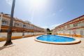 Försäljning - Villa - Los Alcázares - Costa Calida