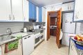 Försäljning - Villa - Los Alcázares - Costa Calida