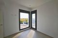 Försäljning - Villa - Los Alcázares - Dolores De Pacheco-santa Rosalía