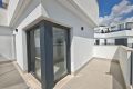 Försäljning - Villa - Los Alcázares - Dolores De Pacheco-santa Rosalía