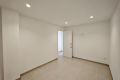 Försäljning - Villa - Los Alcázares - Dolores De Pacheco-santa Rosalía