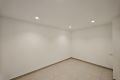 Försäljning - Villa - Los Alcázares - Dolores De Pacheco-santa Rosalía