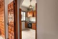 Försäljning - Villa - Los Alcázares - Los Narejos-punta Calera