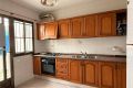 Försäljning - Villa - Los Alcázares - Los Narejos-punta Calera